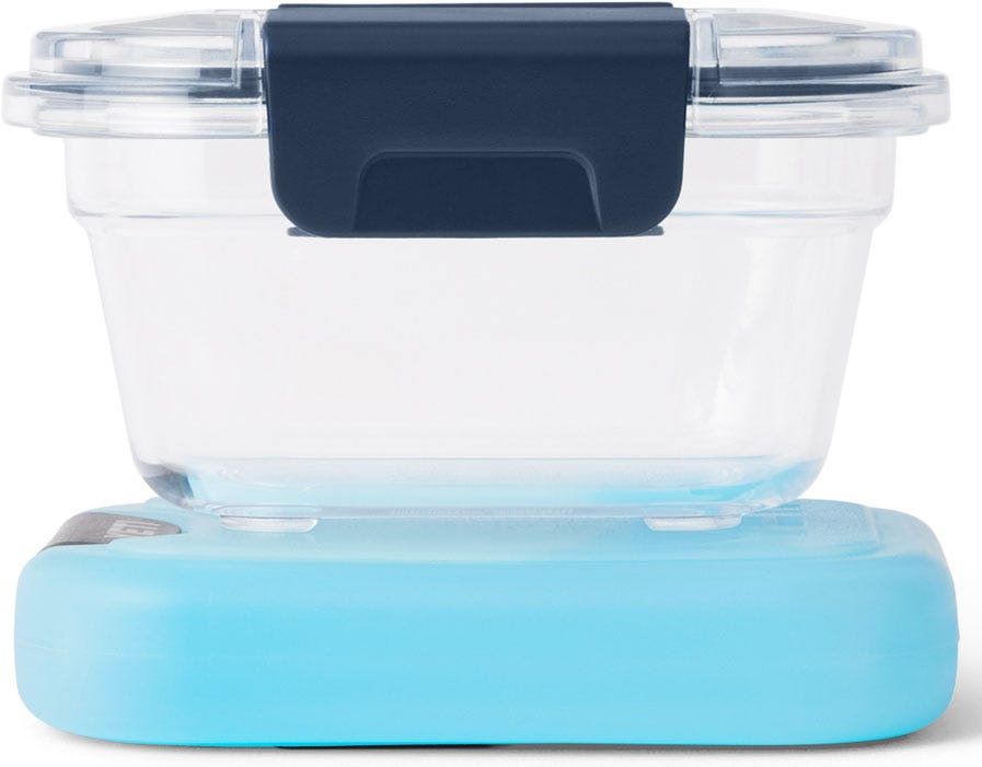 yeti-food-storage-small_navy__05.jpg