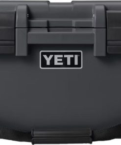 LoadOut GoBox Storage Box - 30 L