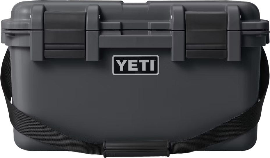yeti-gobox302-0_charcoal__01.jpg