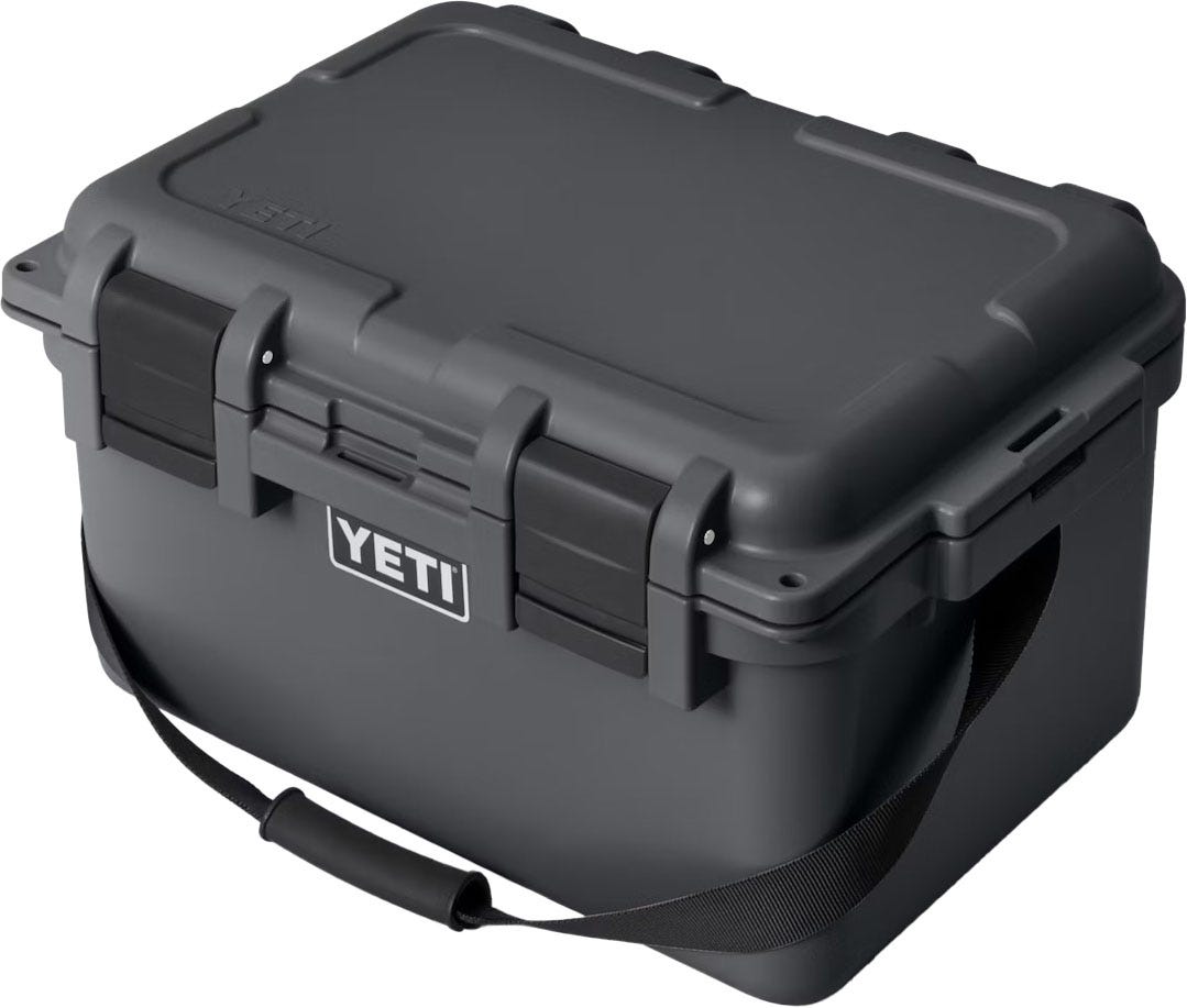 yeti-gobox302-0_charcoal__02.jpg