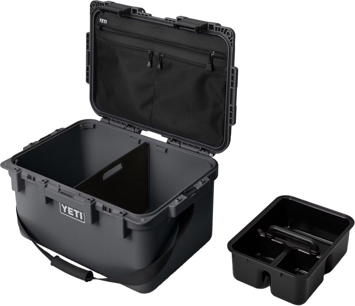 yeti-gobox302-0_charcoal__03.jpg