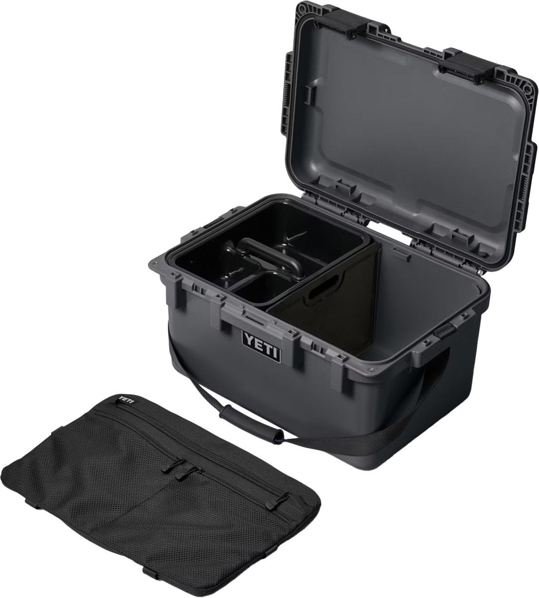 yeti-gobox302-0_charcoal__04.jpg