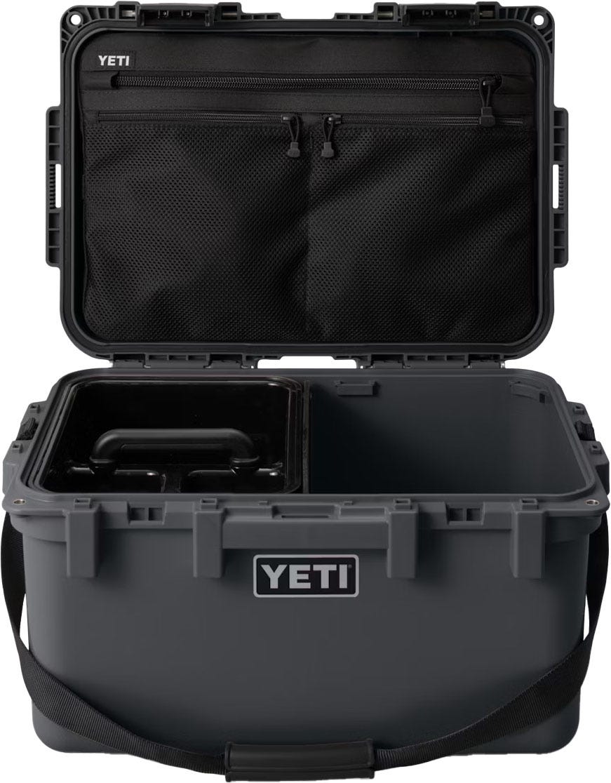 yeti-gobox302-0_charcoal__05.jpg