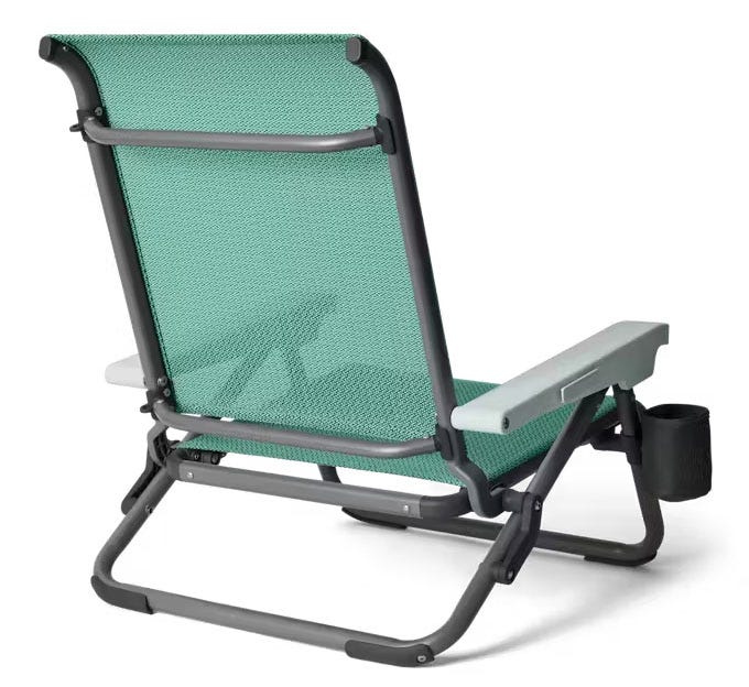yeti-hondo-beach-chair_seafoam__02.jpg