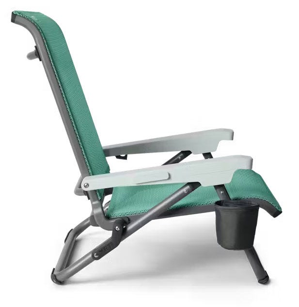 yeti-hondo-beach-chair_seafoam__03.jpg