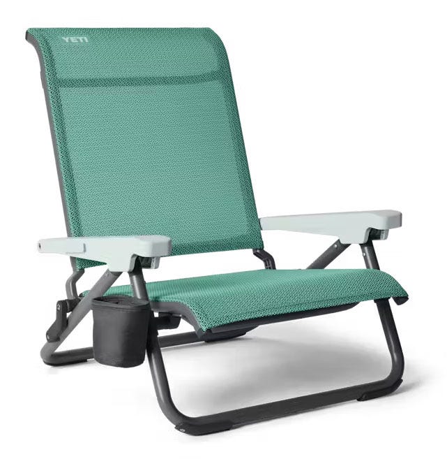 yeti-hondo-beach-chair_seafoam__05.jpg