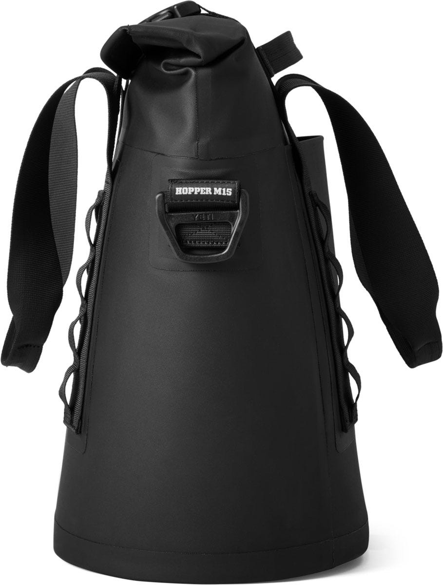 yeti-hopper-m15_black__02.jpg
