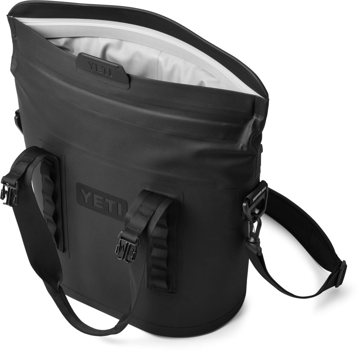 yeti-hopper-m15_black__03.jpg