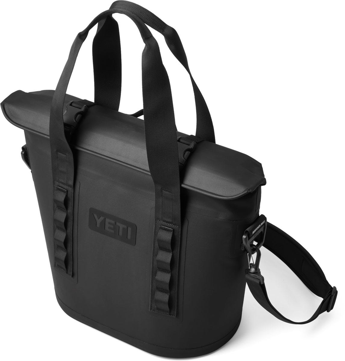 yeti-hopper-m15_black__04.jpg
