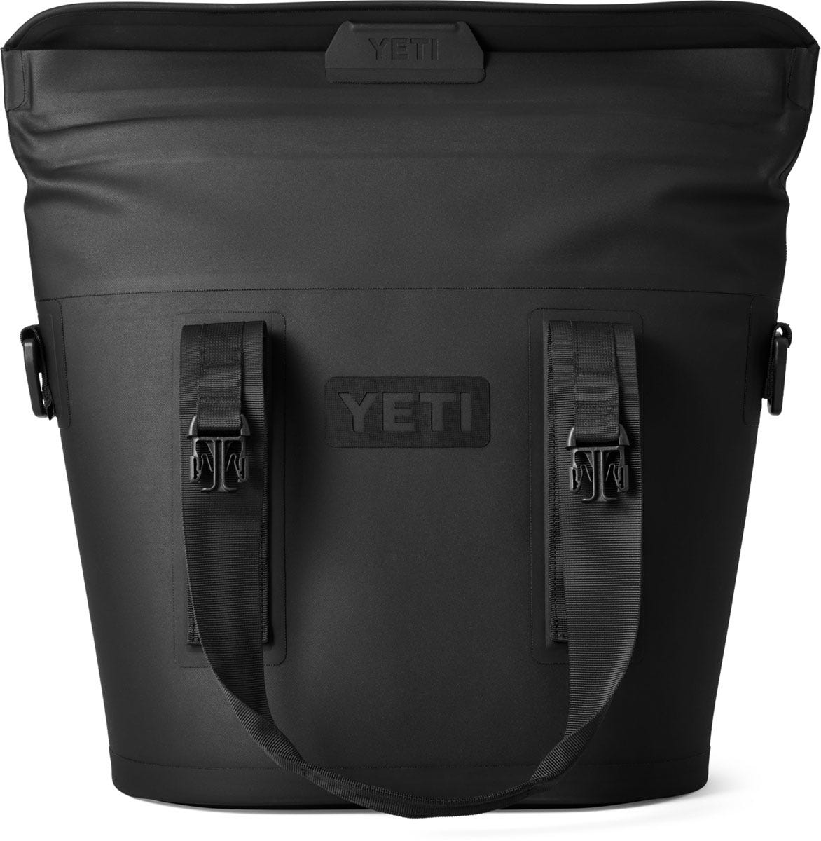 yeti-hopper-m15_black__05.jpg