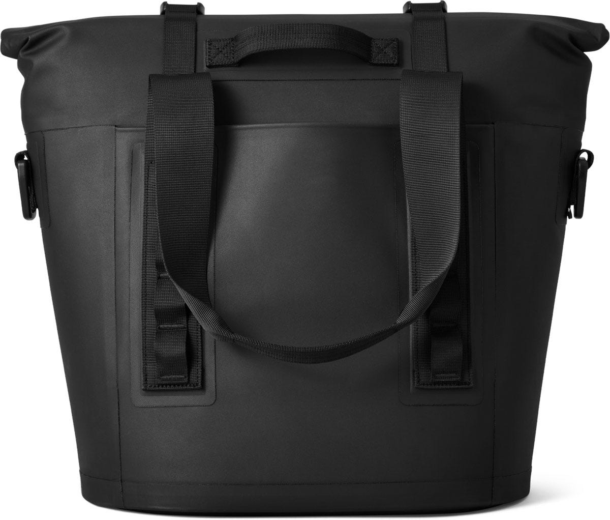 yeti-hopper-m15_black__06.jpg