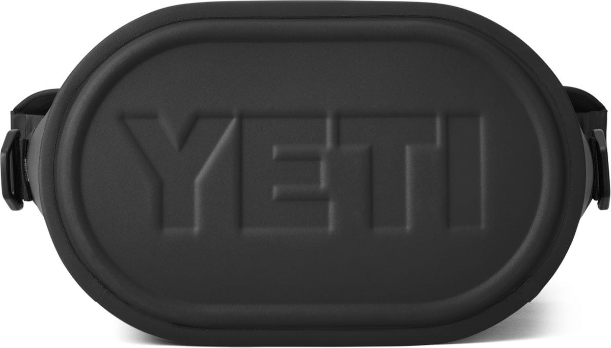 yeti-hopper-m15_black__07.jpg