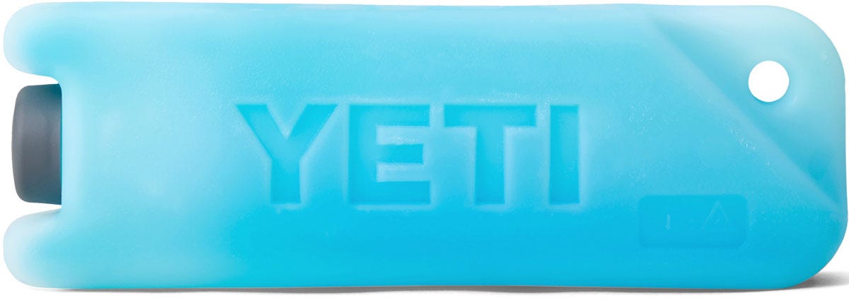 yeti-ice-block-2-0__01.jpg