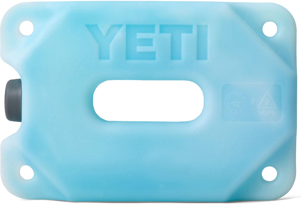 yeti-ice-block-2lb-2-0__01.jpg