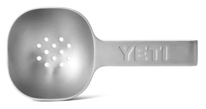 yeti-ice-scoop_stainless__01.jpg