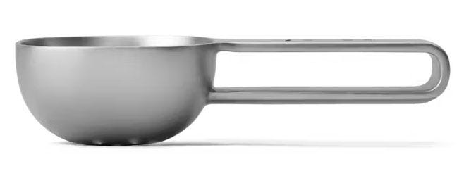 yeti-ice-scoop_stainless__02.jpg
