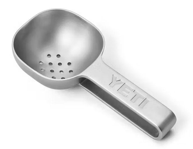 yeti-ice-scoop_stainless__03.jpg
