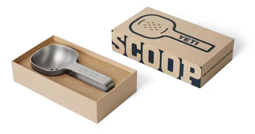 yeti-ice-scoop_stainless__04.jpg