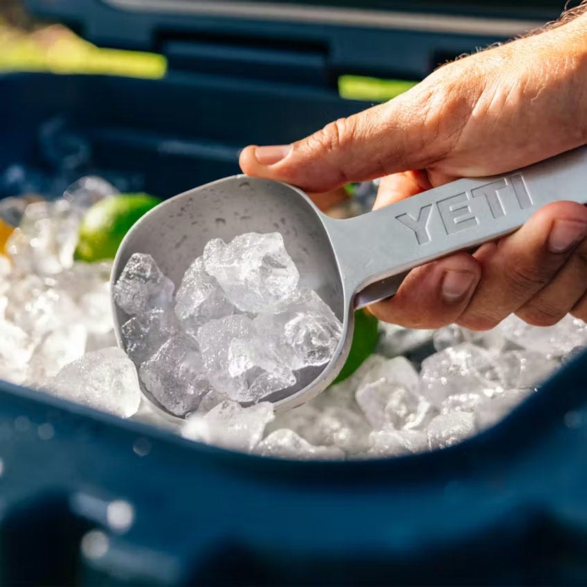 yeti-ice-scoop_stainless__21.jpg