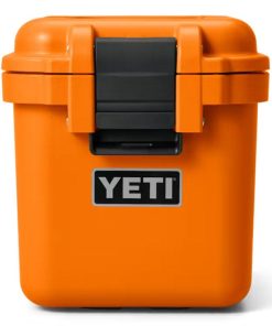 LoadOut GoBox Storage Box - 15 L