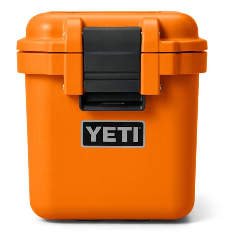 yeti-loadout-15-gobox_king-crab__01.jpg