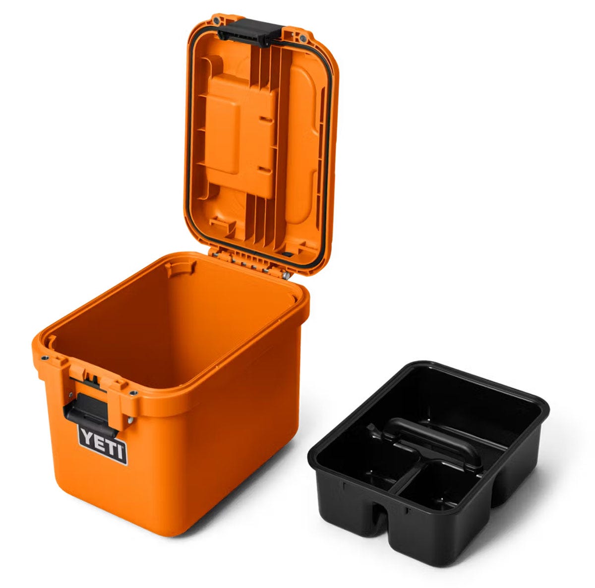 yeti-loadout-15-gobox_king-crab__03.jpg