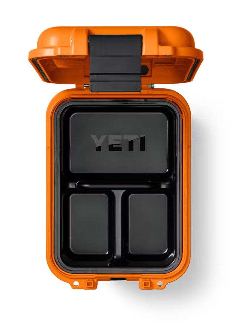 yeti-loadout-15-gobox_king-crab__06.jpg