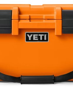 LoadOut GoBox 2.0 Storage Box - 30 L