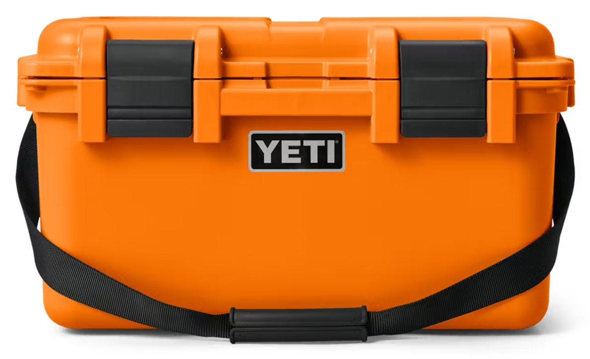 yeti-loadout-30-gobox-2-0_king-crab__01.jpg