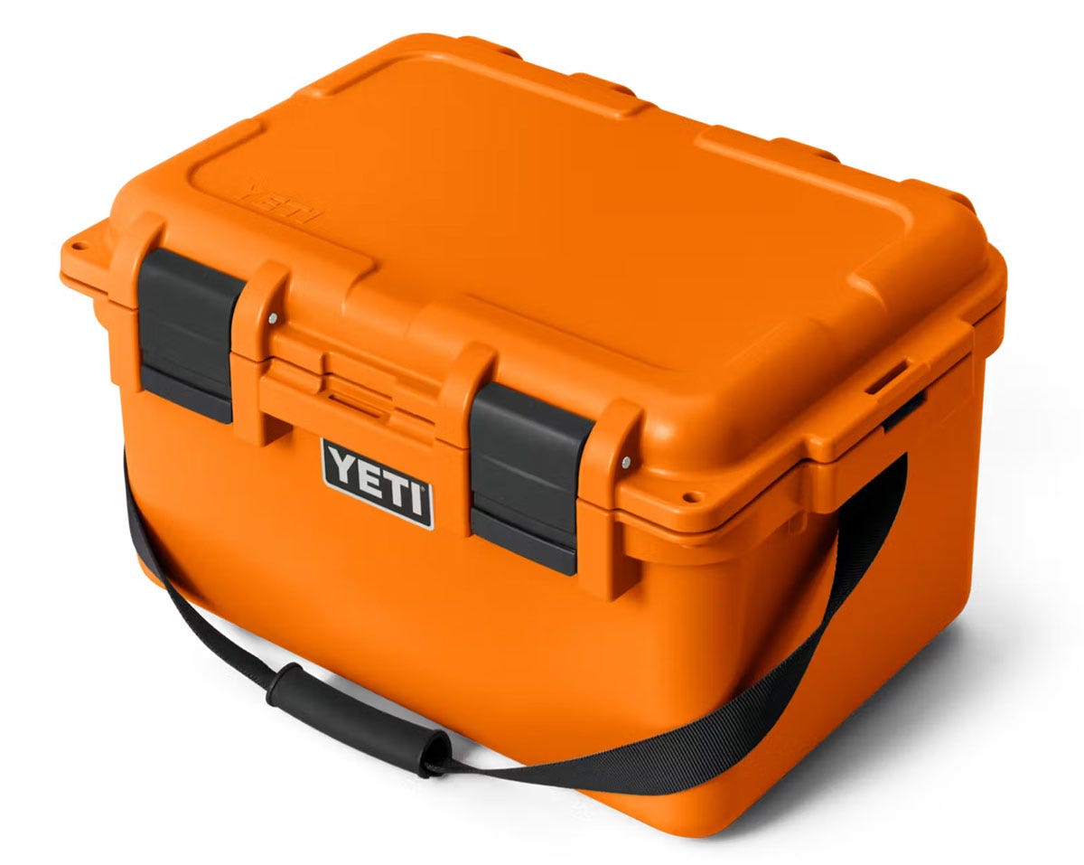 yeti-loadout-30-gobox-2-0_king-crab__02.jpg