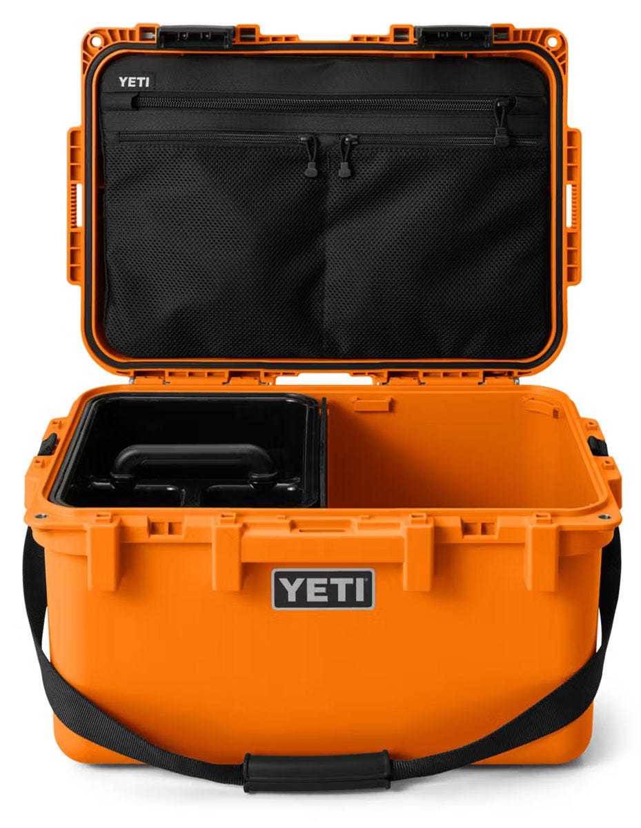 yeti-loadout-30-gobox-2-0_king-crab__05.jpg