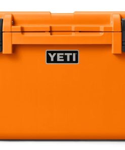 LoadOut GoBox Storage Box - 60 L