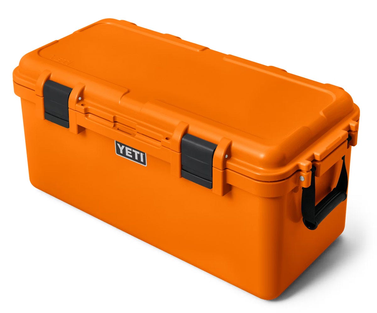 yeti-loadout-60-gobox_king-crab__02.jpg