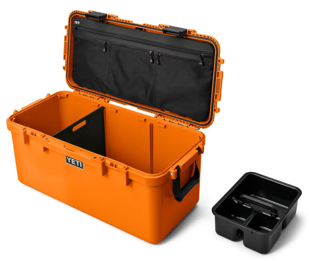 yeti-loadout-60-gobox_king-crab__03.jpg