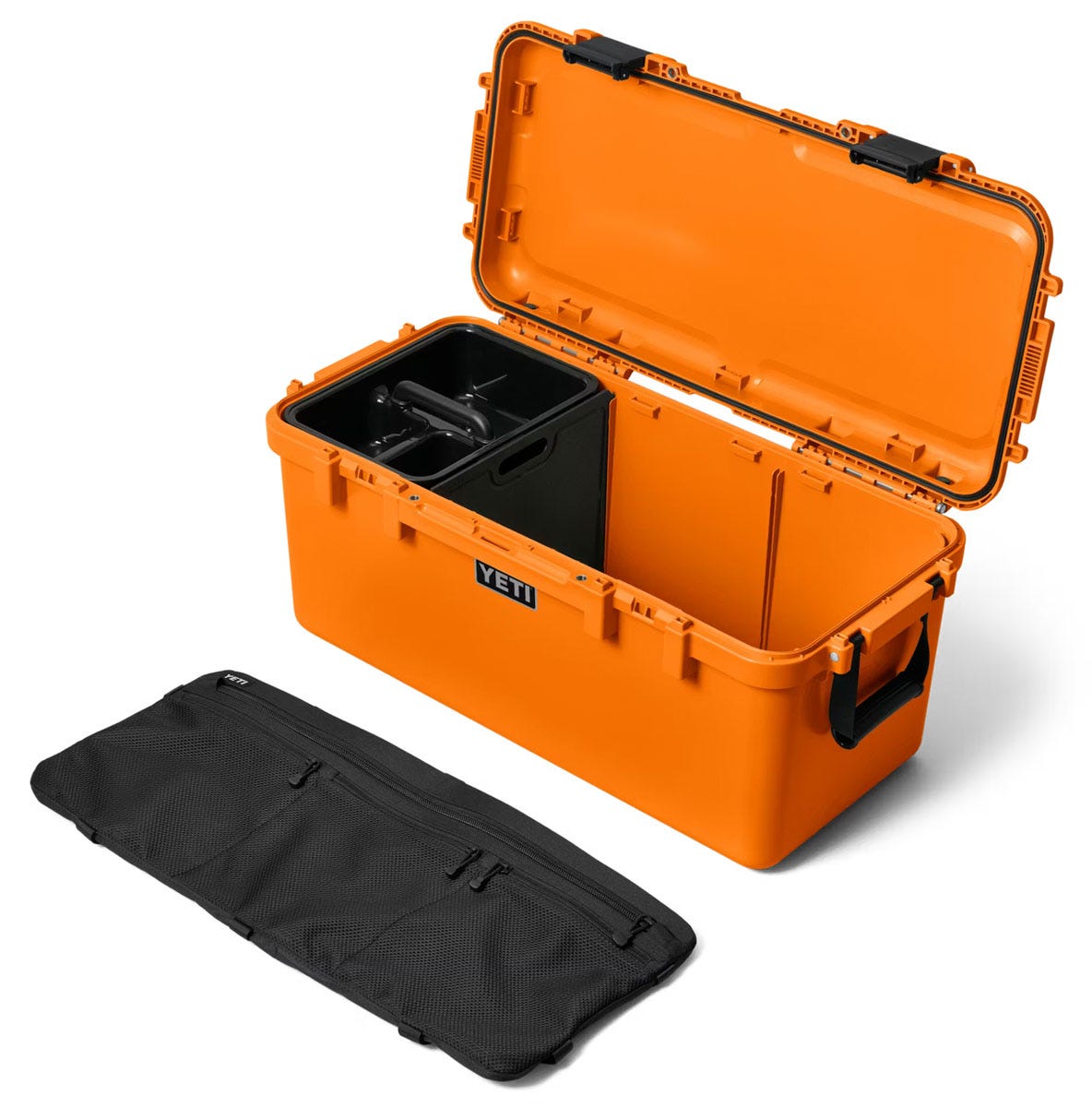 yeti-loadout-60-gobox_king-crab__04.jpg