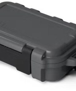 Loadout Gobox 1 Gear Case