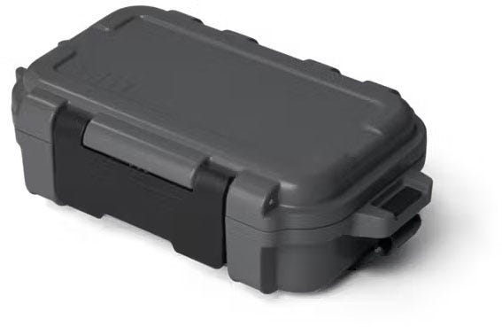 yeti-loadout-gobox-1-case_charcoal__01.jpg