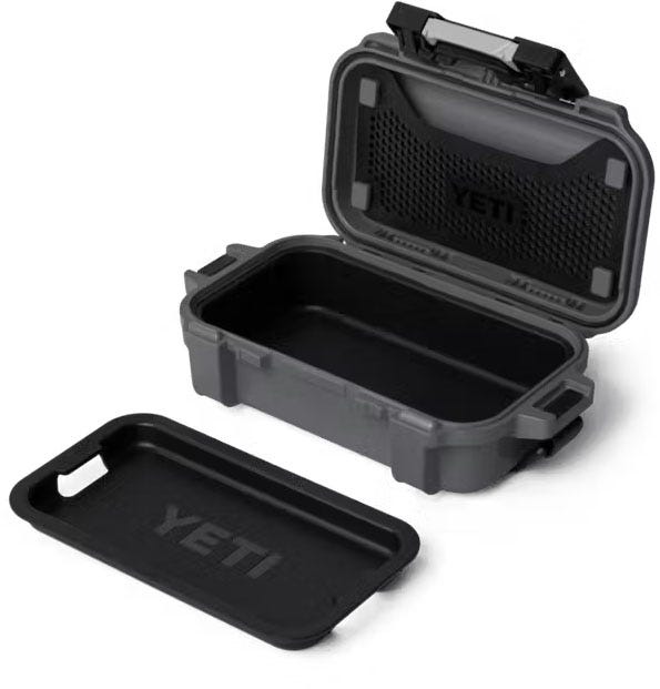 yeti-loadout-gobox-1-case_charcoal__02.jpg