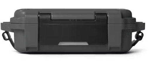 yeti-loadout-gobox-1-case_charcoal__03.jpg