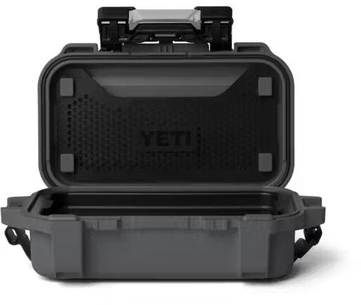 yeti-loadout-gobox-1-case_charcoal__04.jpg