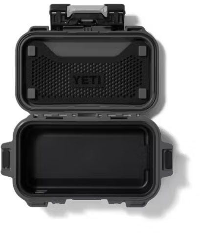 yeti-loadout-gobox-1-case_charcoal__05.jpg
