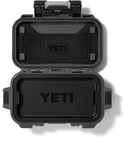 yeti-loadout-gobox-1-case_charcoal__06.jpg