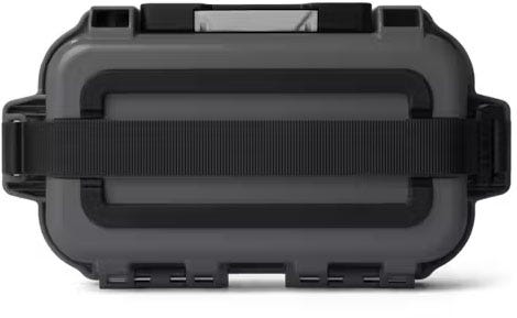 yeti-loadout-gobox-1-case_charcoal__07.jpg