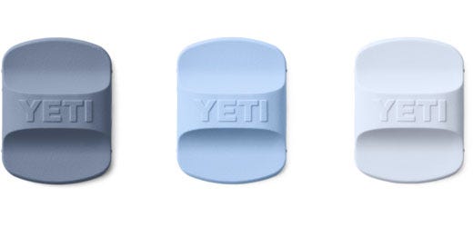 yeti-magslider-pack_big-sky-blue__01.jpg