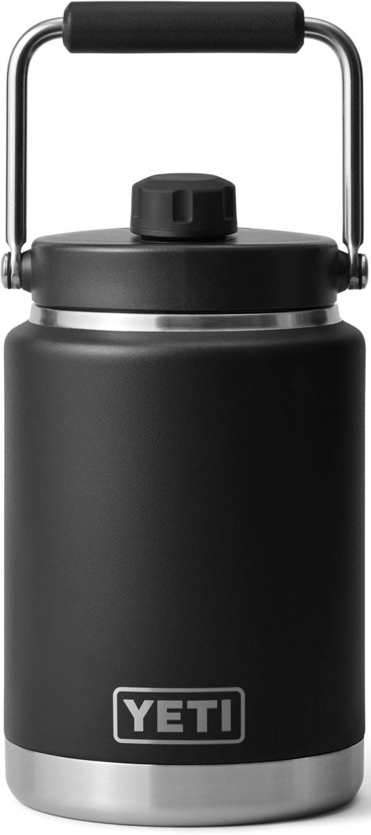 yeti-r-1-2-g-jug-2-0_black__01.jpg