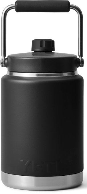 yeti-r-1-2-g-jug-2-0_black__02.jpg