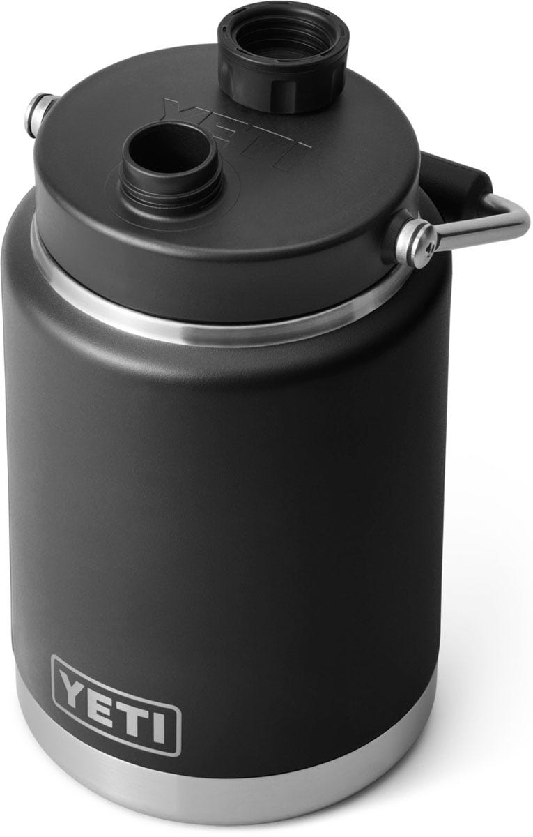 yeti-r-1-2-g-jug-2-0_black__03.jpg