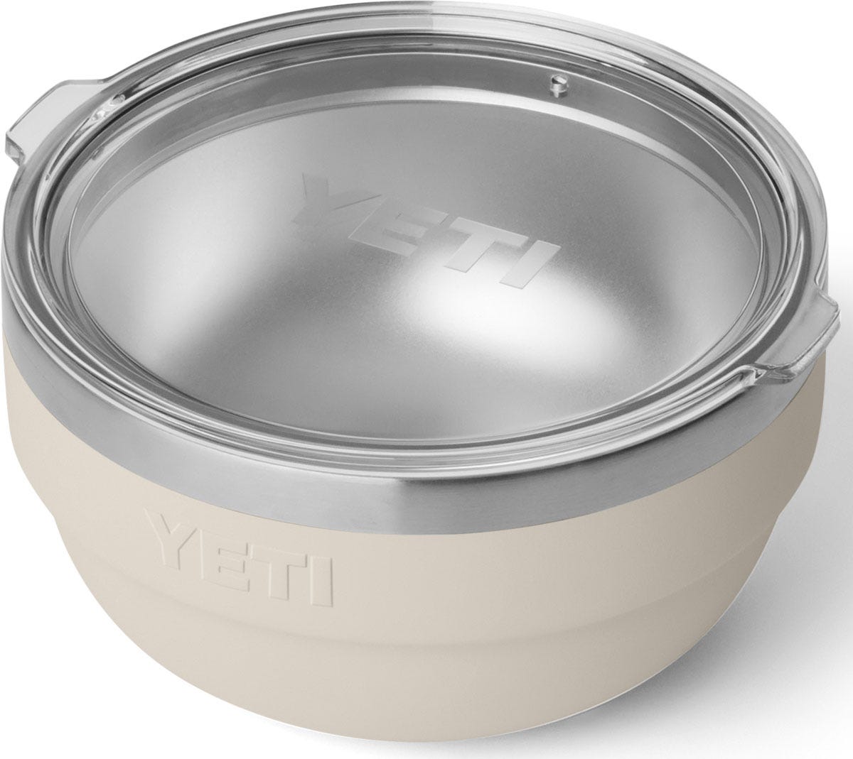 yeti-r-1-qt-bowl_cape-taupe__02.jpg