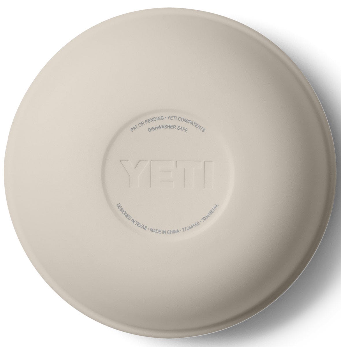 yeti-r-1-qt-bowl_cape-taupe__03.jpg