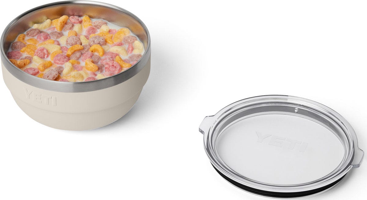 yeti-r-1-qt-bowl_cape-taupe__04.jpg